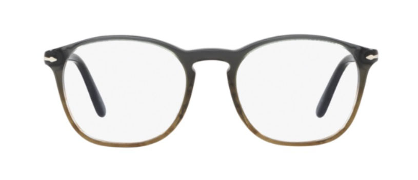 Persol 0012 3007V 1012 (52)